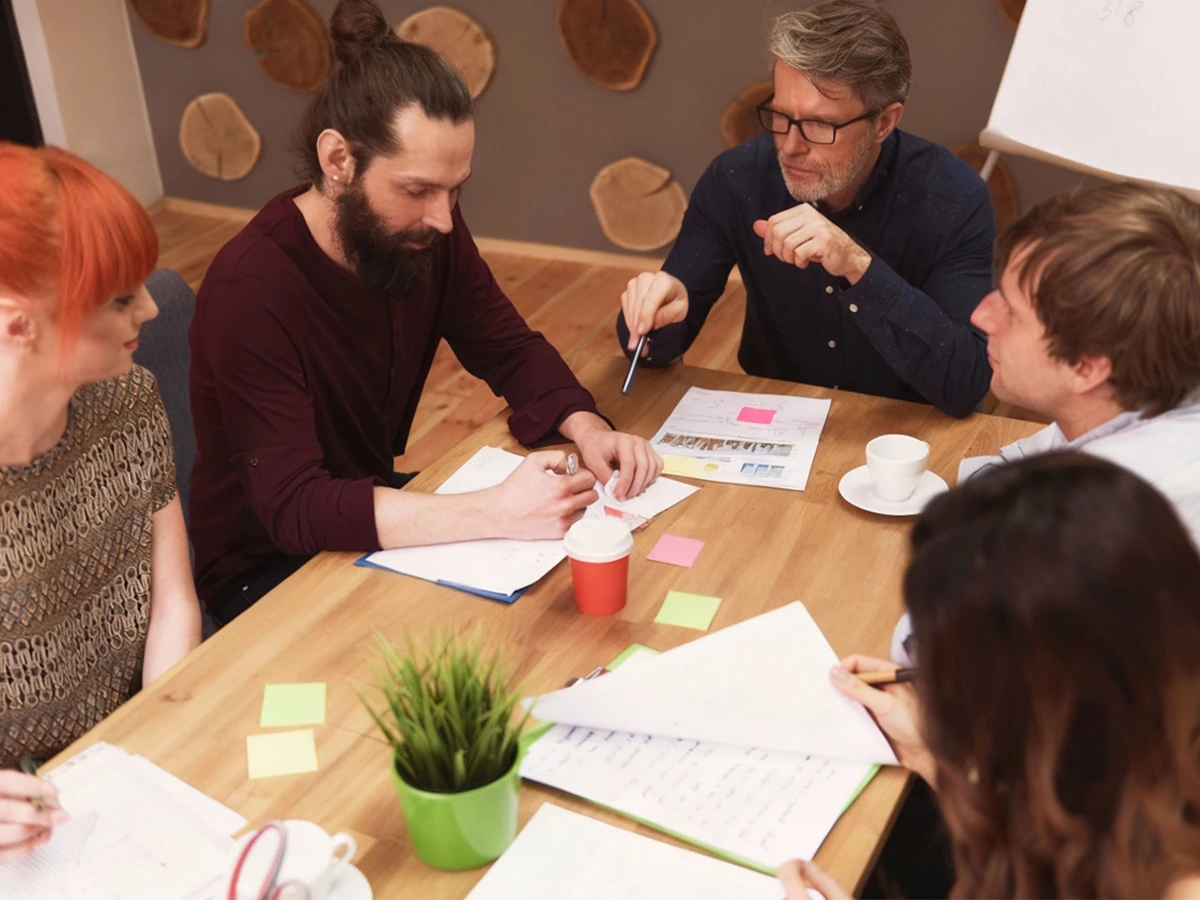 Bereitschaftspflege01 Bild01 NORDISCHLIFESTYLE 062025