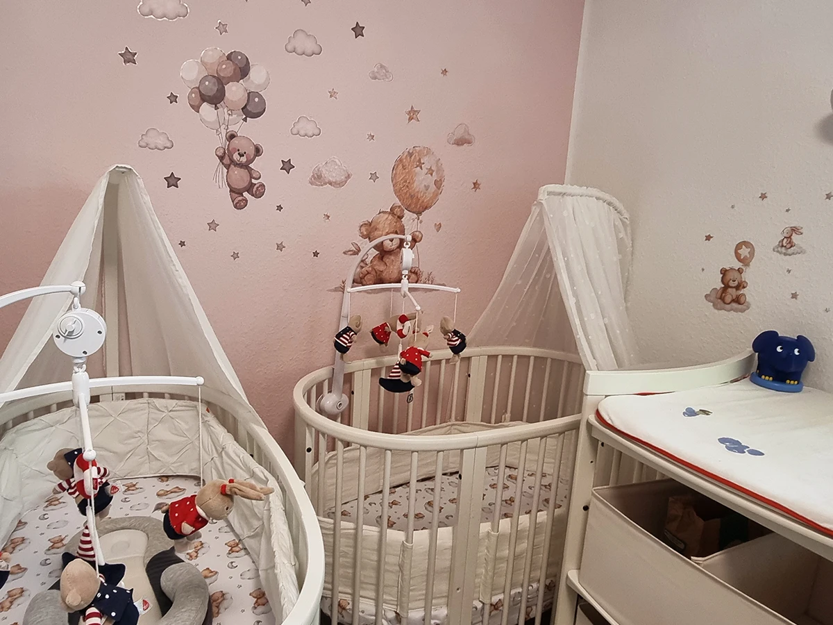 Bereitschaftspflege01 Bild04 NORDISCHLIFESTYLE 062025