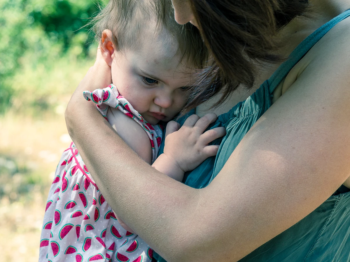 Bereitschaftspflege01 Bild05 NORDISCHLIFESTYLE 062025