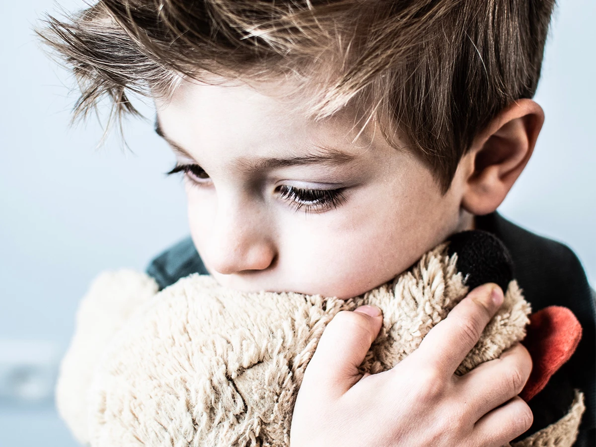 Bereitschaftspflege01 Bild07 NORDISCHLIFESTYLE 062025