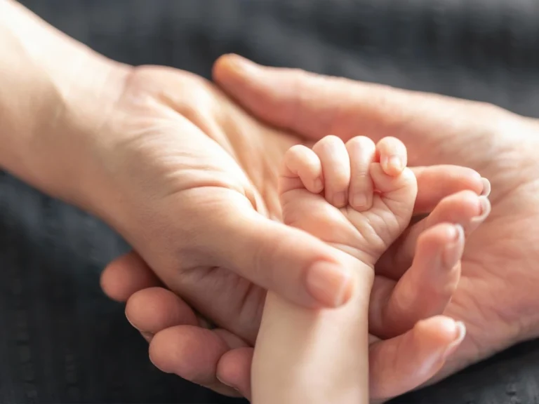 Bereitschaftspflege01-Bild08-NORDISCHLIFESTYLE-062025