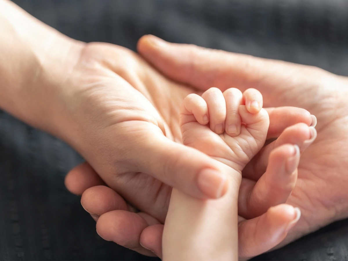 Bereitschaftspflege01-Bild08-NORDISCHLIFESTYLE-062025