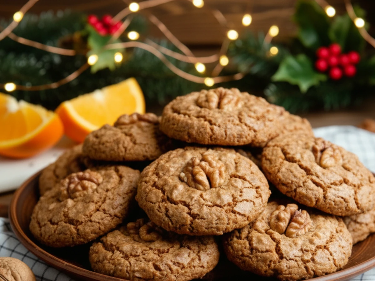 Dea Cookies NORDISCHLIFESTYLE 062025