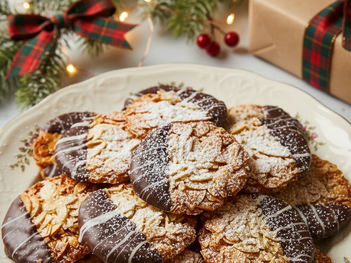 Dea Fiorentiner NORDISCHLIFESTYLE 062025