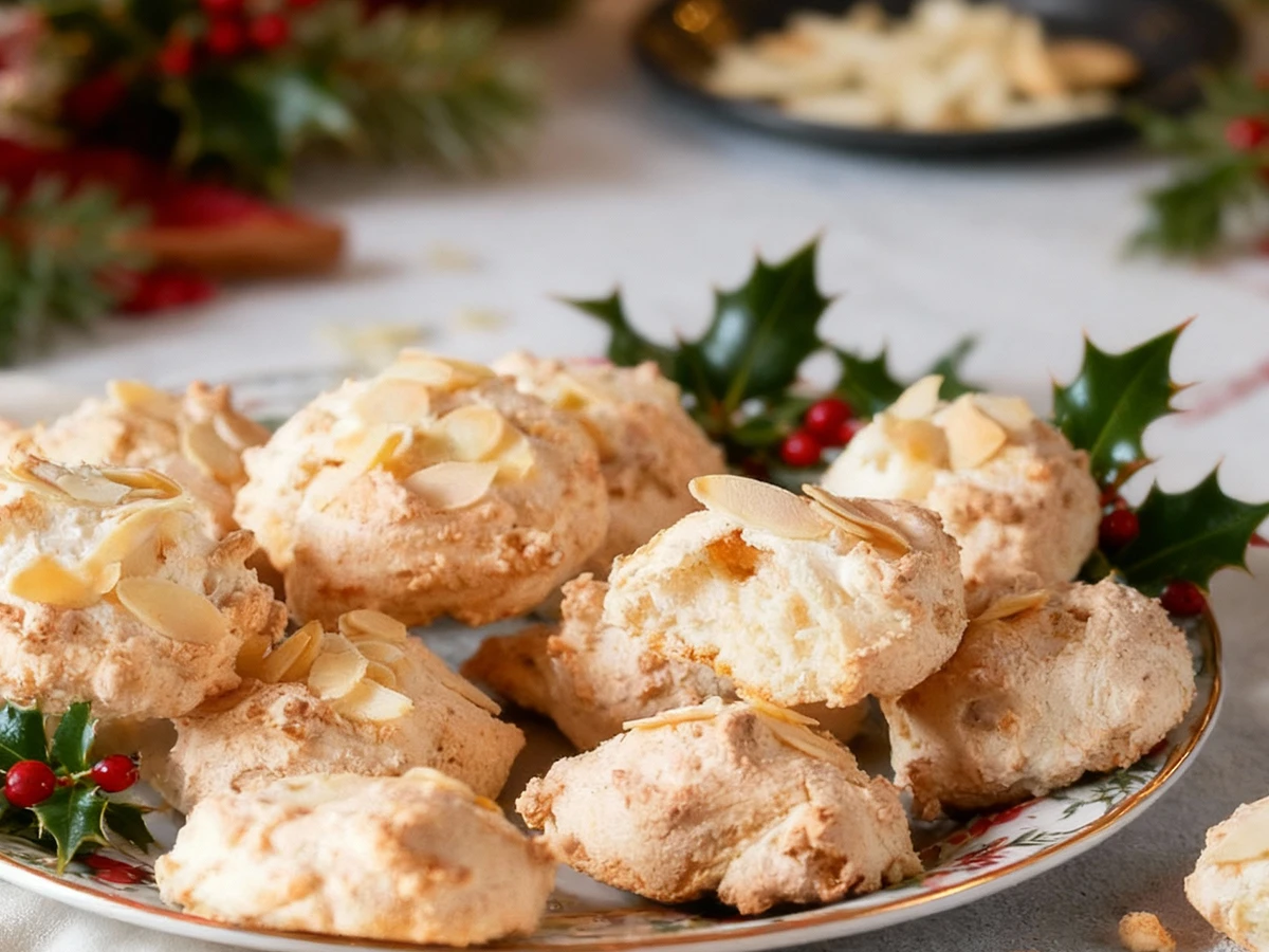 Dea Marzipanwoelkchen NORDISCHLIFESTYLE 062025