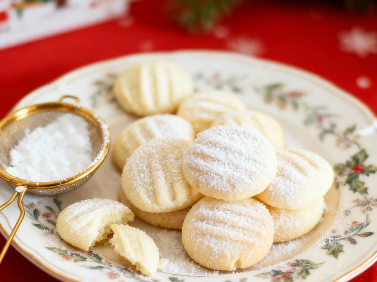 Dea-Schneefloeckchen-NORDISCHLIFESTYLE-062025