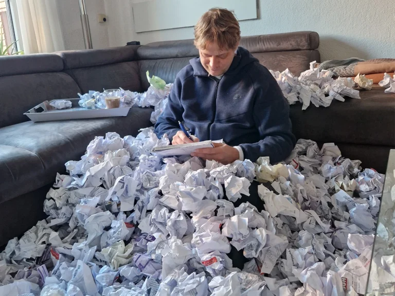 Locke-Bild01-NORDISCHLIFESTYLE-062025