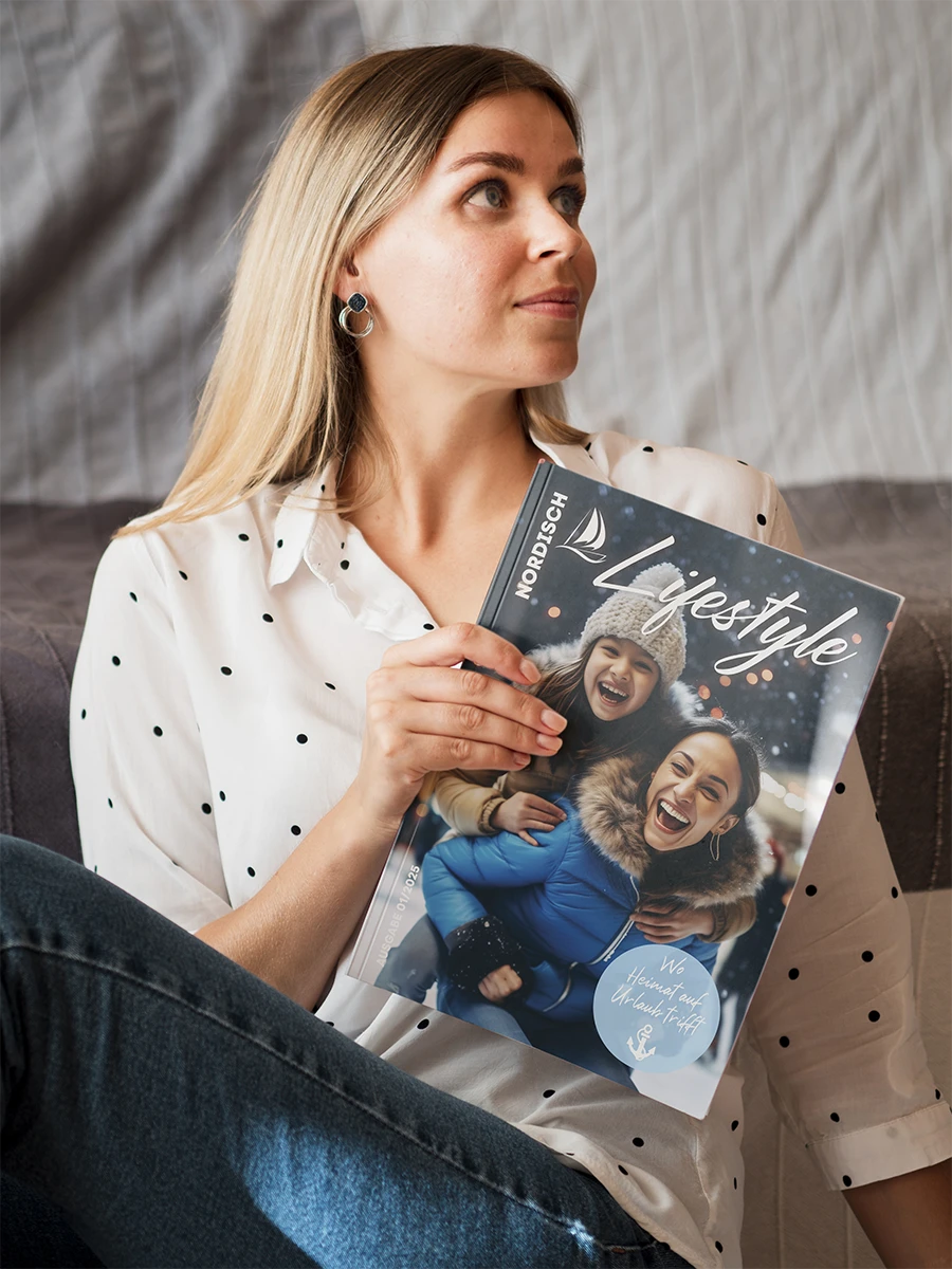 Magazinpraesenz Print2