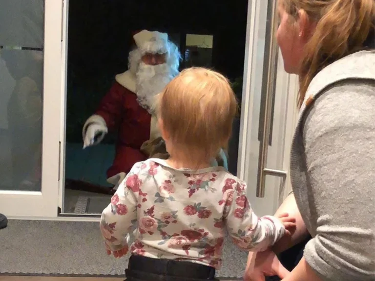 Meike-Beitrag-Nikolaus-NORDISCHLIFESTYLE-062025