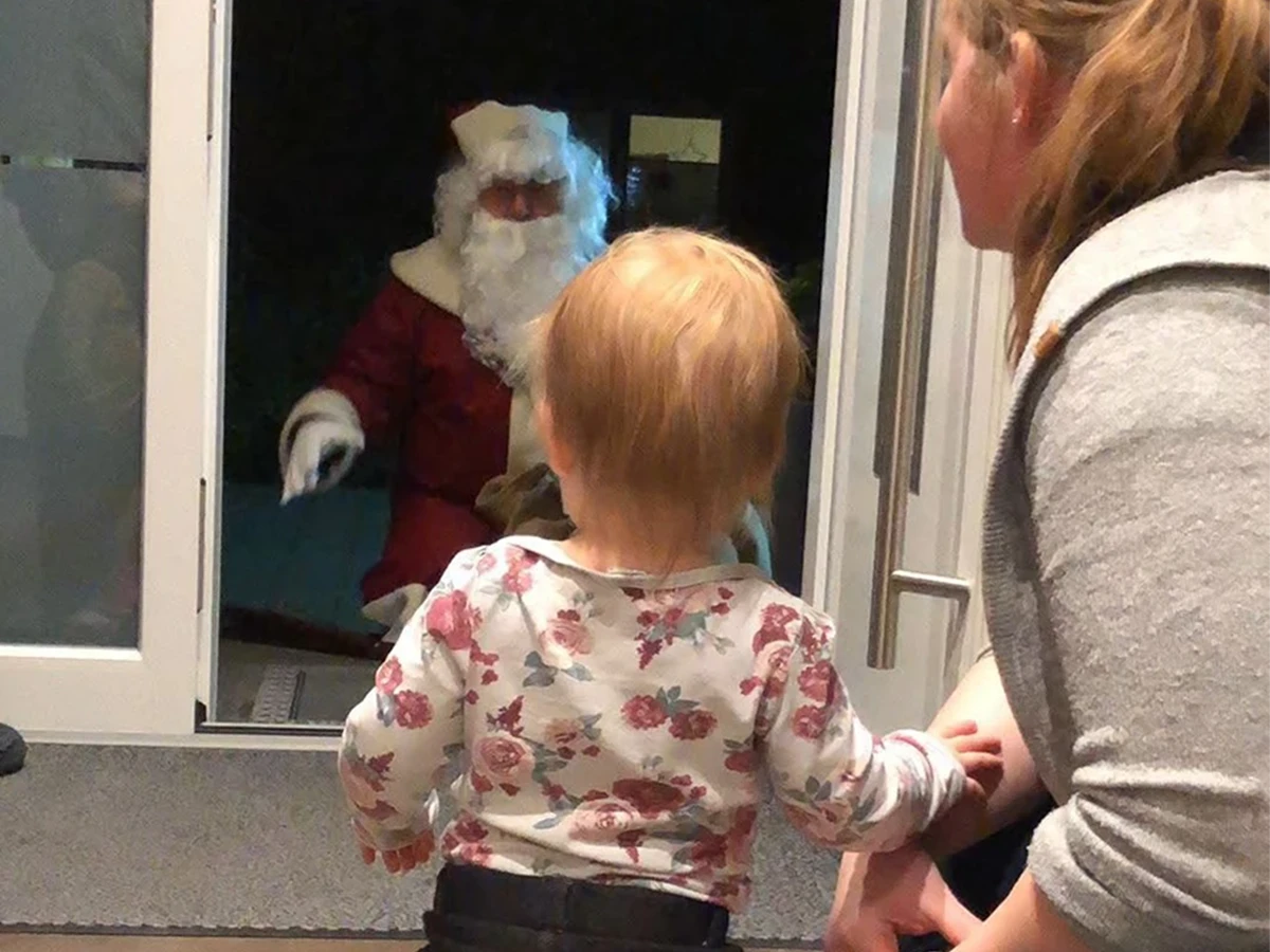 Meike-Beitrag-Nikolaus-NORDISCHLIFESTYLE-062025