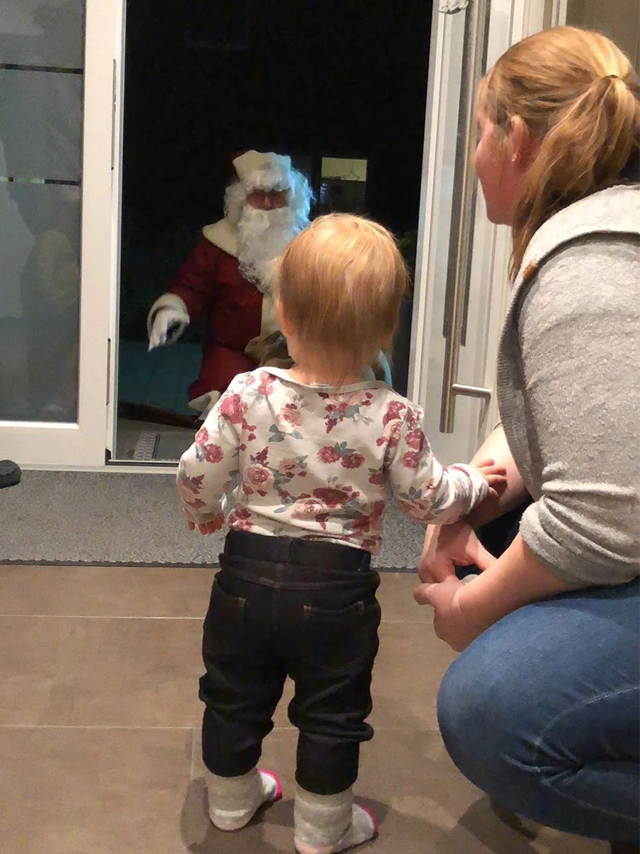 Meike Nikolaus NORDISCHLIFESTYLE 062025