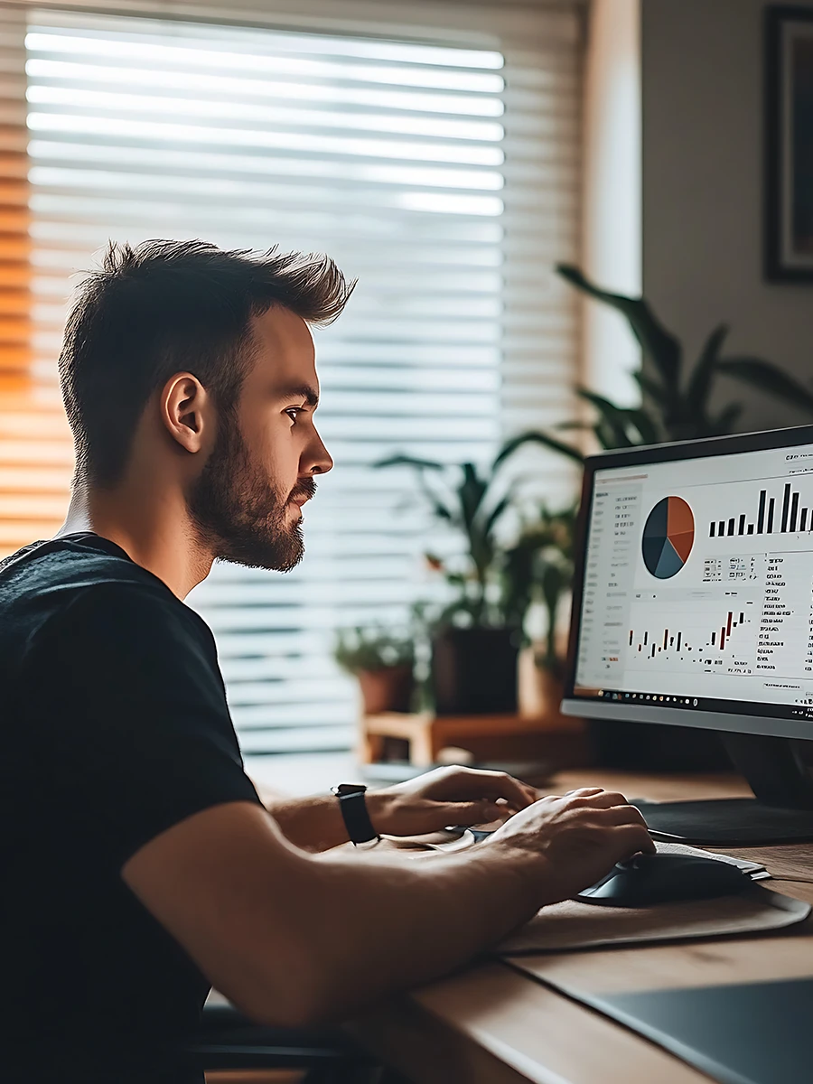 Onlinepraesenz bild2