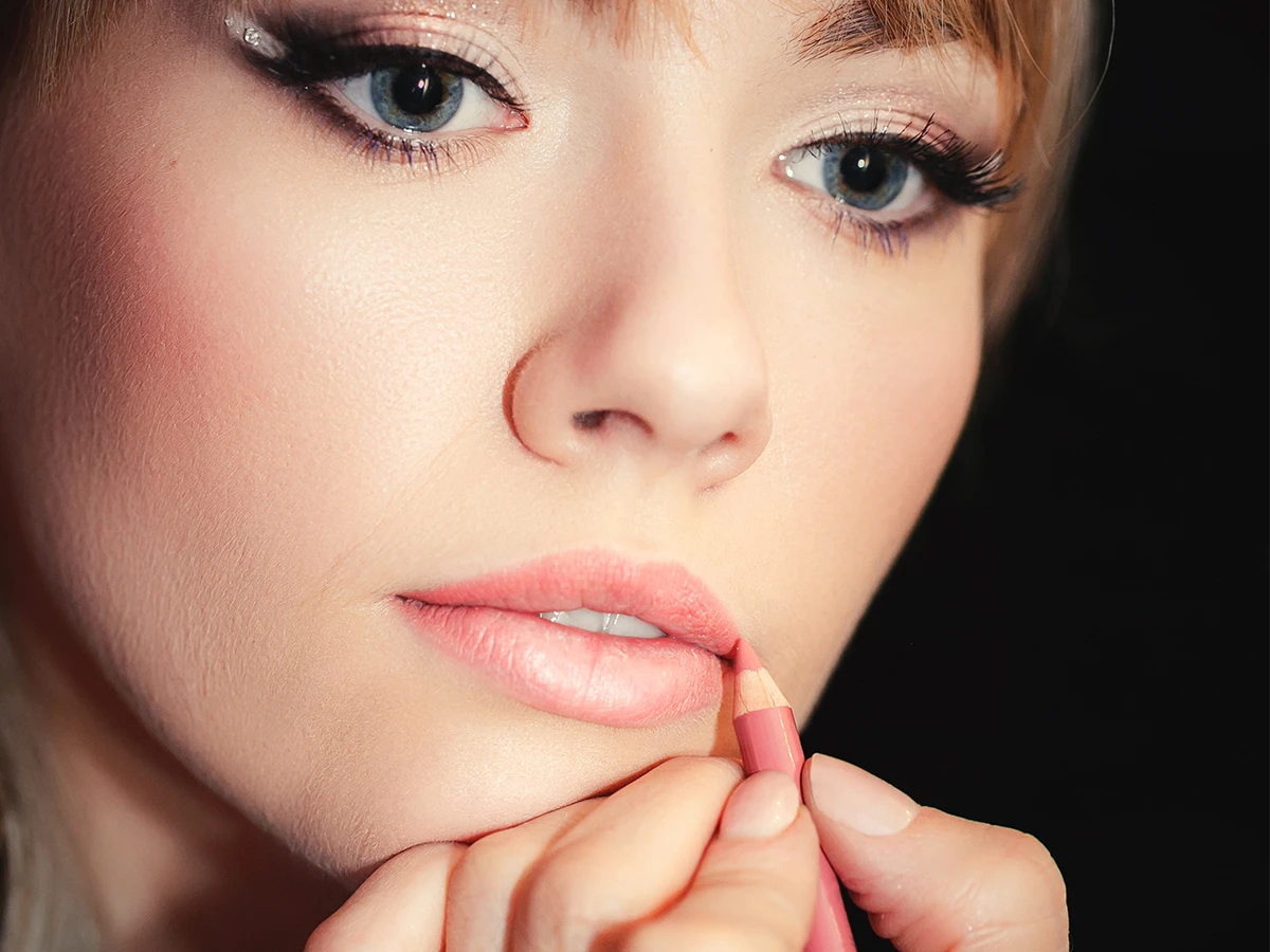 Sascha-Beitrag-NORDISCHLIFESTYLE-062025