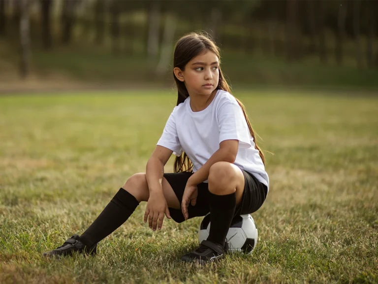 Tessmann-Beitrag01-NORDISCHLIFESTYLE-062025