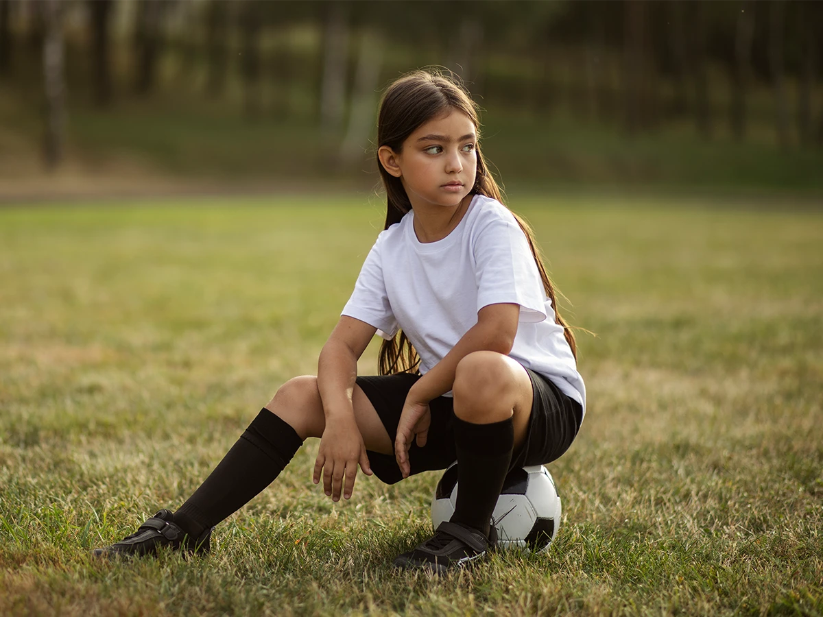 Tessmann-Beitrag01-NORDISCHLIFESTYLE-062025