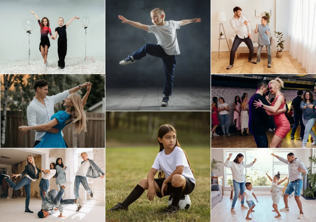 Tessmann Collage01 NORDISCHLIFESTYLE 062025