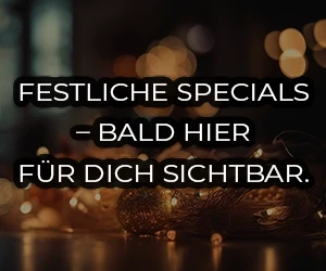 Weihnachten1