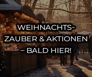 Weihnachten4