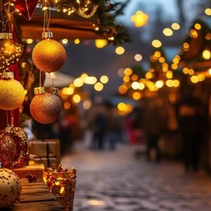 weihnachtsmarkt-hintergrundbild01