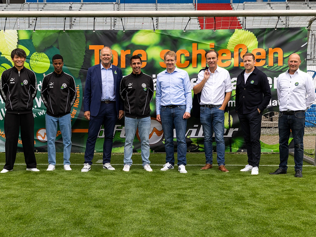 Willer-Beitrag-NORDISCHLIFESTYLE-062025