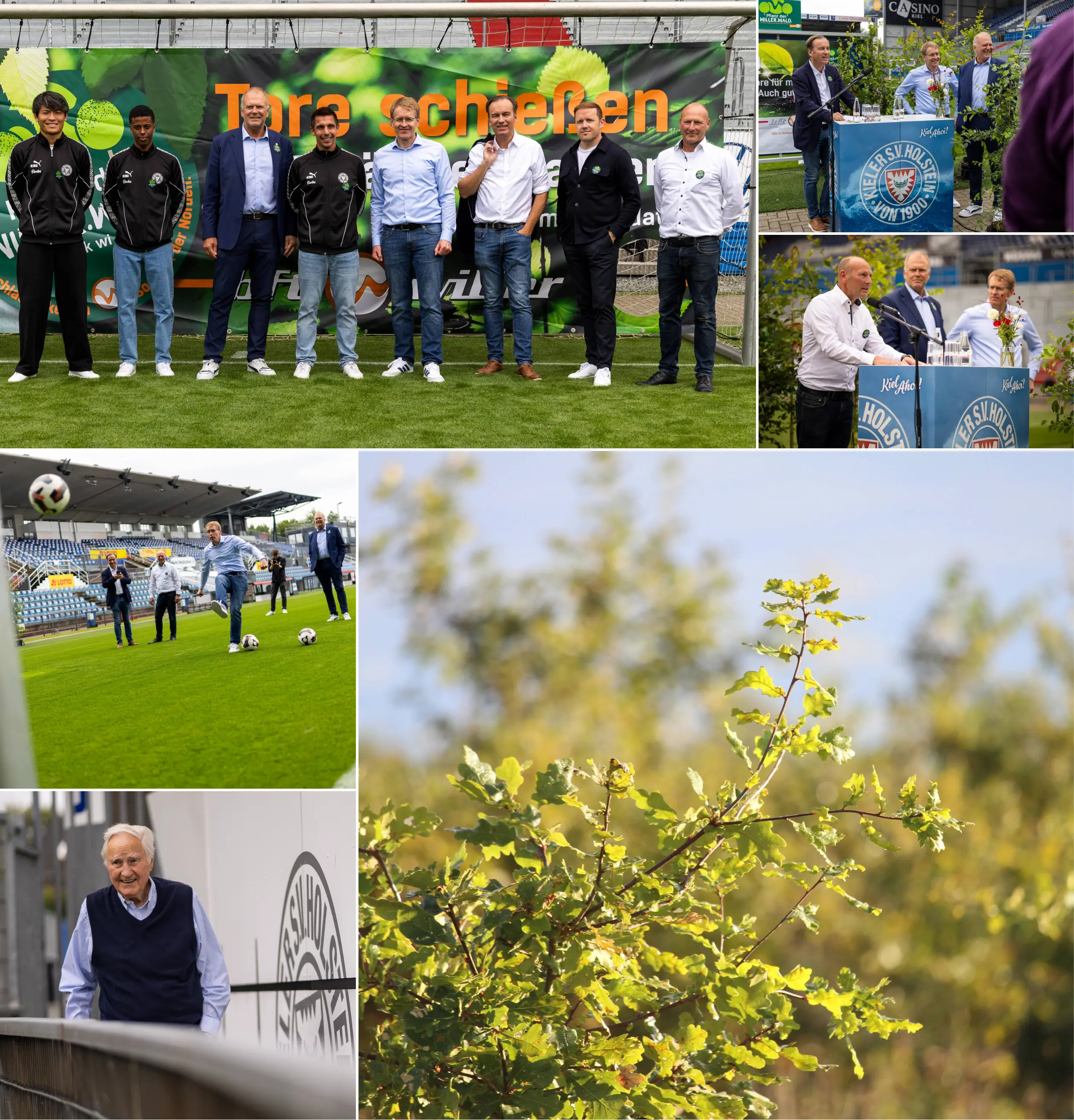 Willer Collage01 NORDISCHLIFESTYLE 062025