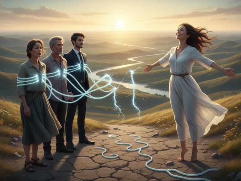 Wini-Cuttings-NORDISCHLIFESTYLE-062025