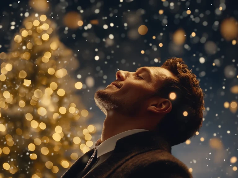 Wini-Horoskop01-NORDISCHLIFESTYLE-062025