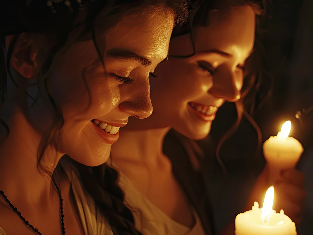 Wini Horoskop02 NORDISCHLIFESTYLE 062025