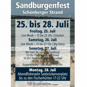 Firefly_GeminiFlash_erstelle ein plakat__ 28330 3