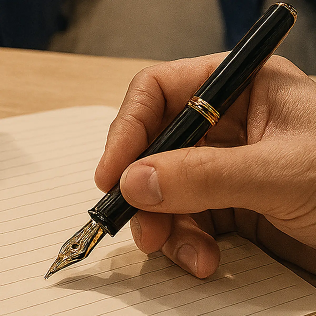 PencilMesse | NORDISCH LIFESTYLE Magazin Pencil Messe