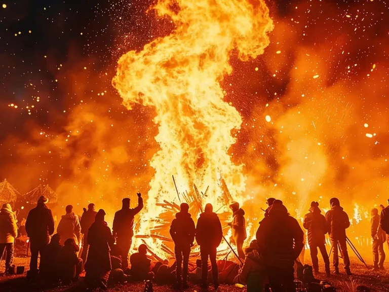 Biike-NORDISCHLIFESTYLE-012026