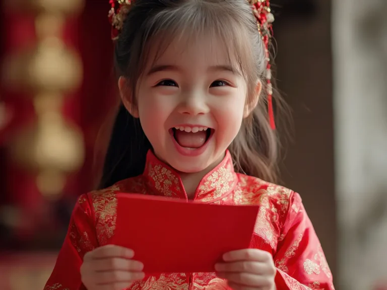 chinesischesNeujahr06-NORDISCHLIFESTYLE-012026