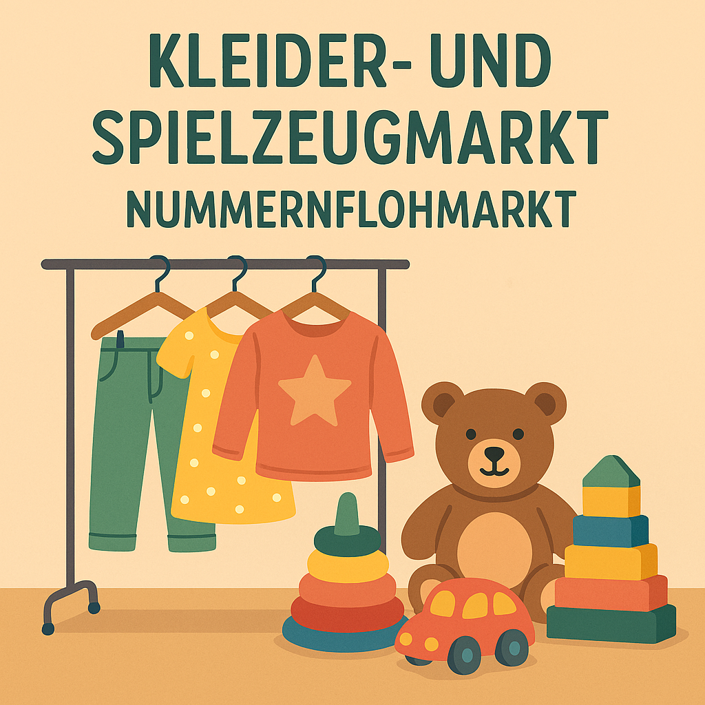 Copilot_20260112_134425