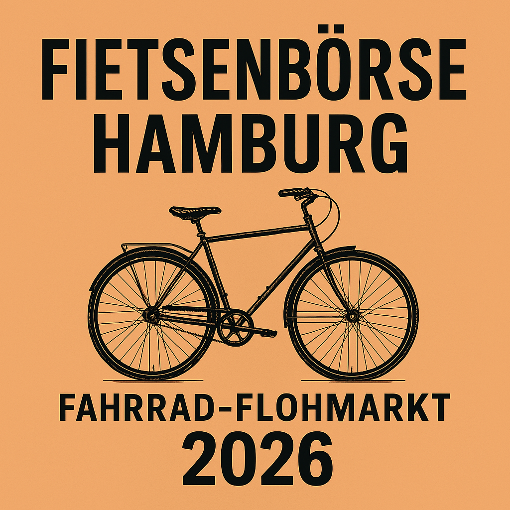 Copilot20260116125447 | NORDISCH LIFESTYLE Magazin Copilot 20260116 125447