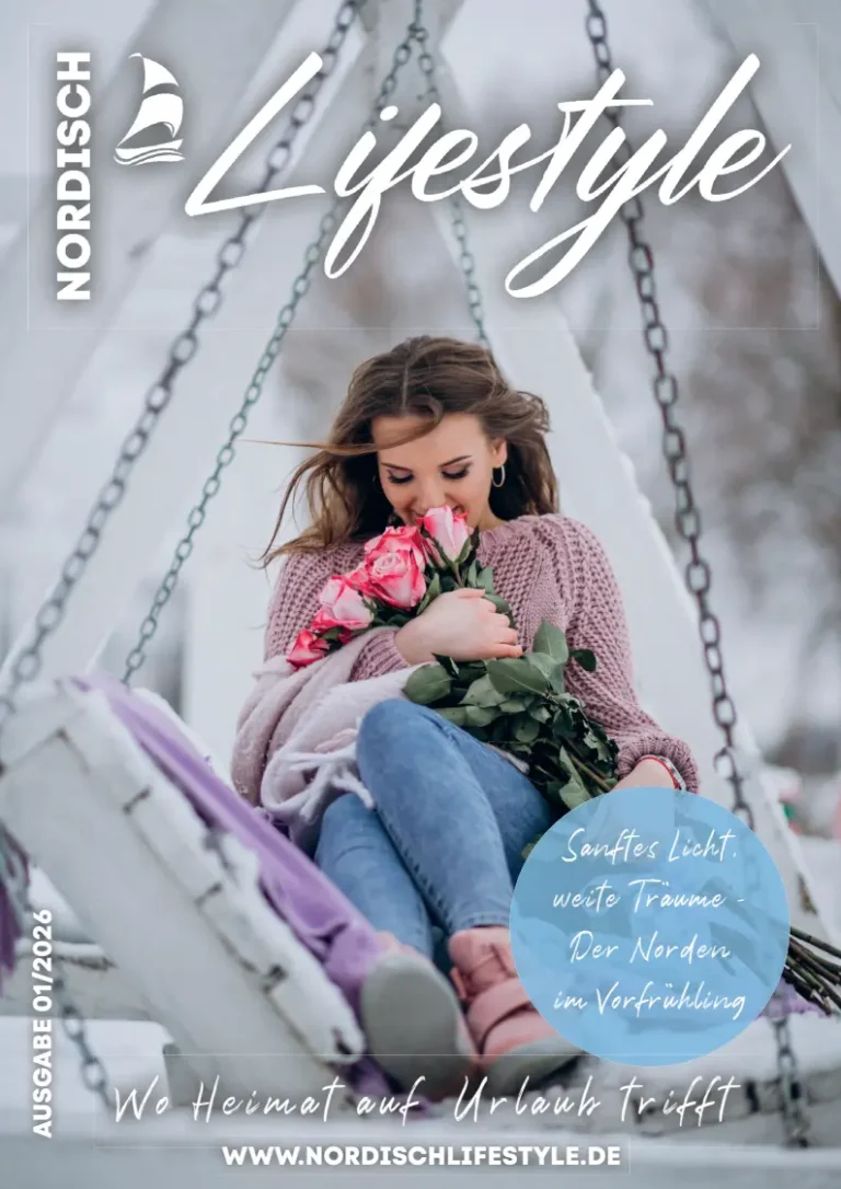 Cover02 NORDISCHLIFESTYLE 012026