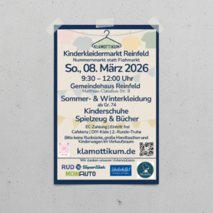 FireflyGemini Flash👶 Klamottikum Reinfeld Moderner Kinderkleidermarkt 2026 Nummernflohmarkt erstell 362492 | NORDISCH LIFESTYLE Magazin Firefly Gemini Flash 👶 Klamottikum Reinfeld Moderner Kinderkleidermarkt 2026 Nummernflohmarkt erstell 362492