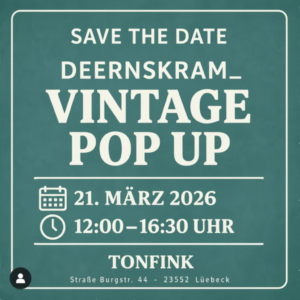 FireflyGeminiFlasherstelle ein Plakat aus diesem Bild 311700 7 | NORDISCH LIFESTYLE Firefly GeminiFlash erstelle ein Plakat aus diesem Bild 311700 7