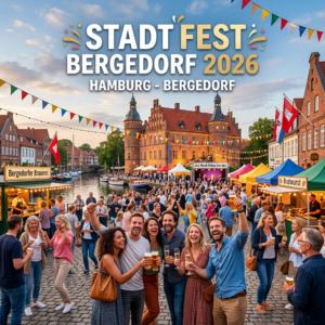 Firefly_GeminiFlash_🎉 Stadtfest Bergedorf 2026 🎉Hamburg-Bergedorf erstelle ein Bild maximal 1080x1080P 480338