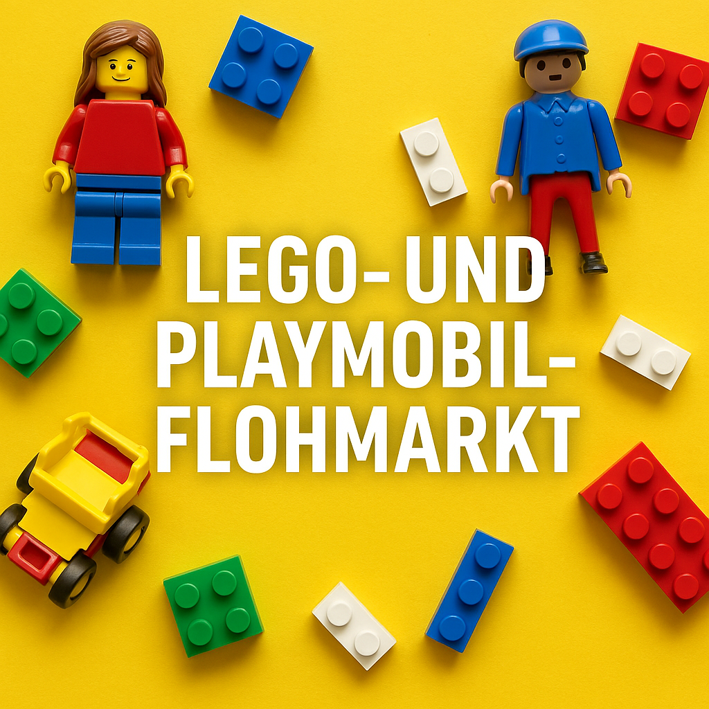 Lego | NORDISCH LIFESTYLE Magazin Lego