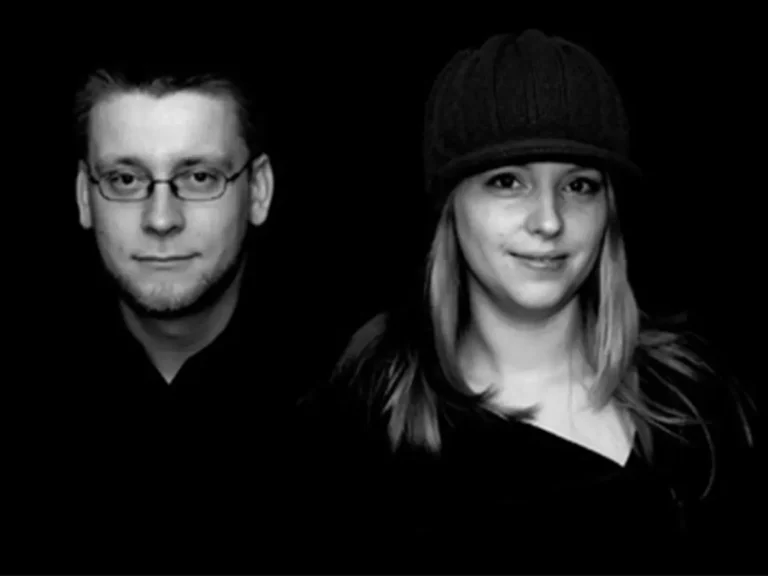 Locke-Beitrag-NORDISCHLIFESTYLE-012026