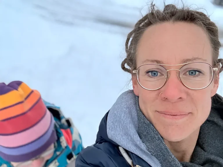 Meike-Beitrag-NORDISCHLIFESTYLE-012026