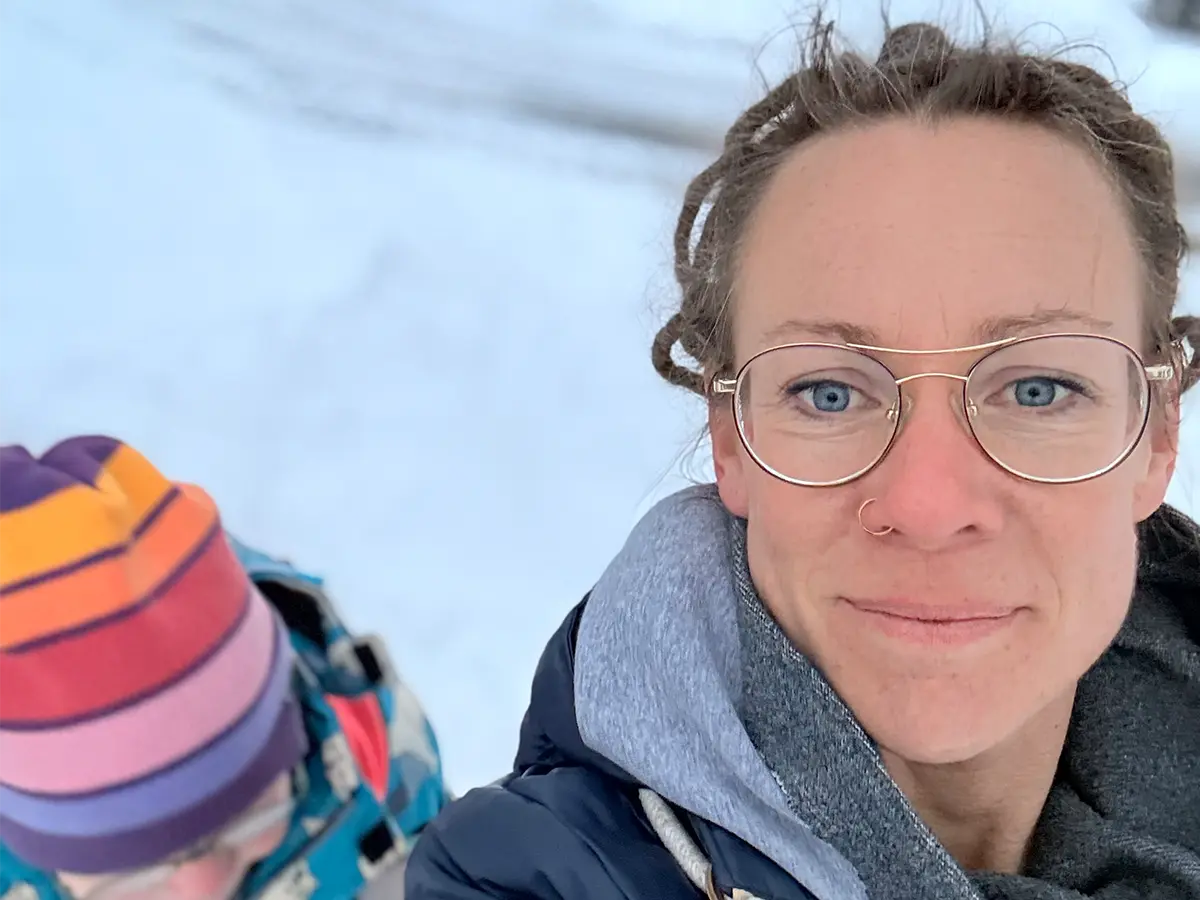 Meike-Beitrag-NORDISCHLIFESTYLE-012026