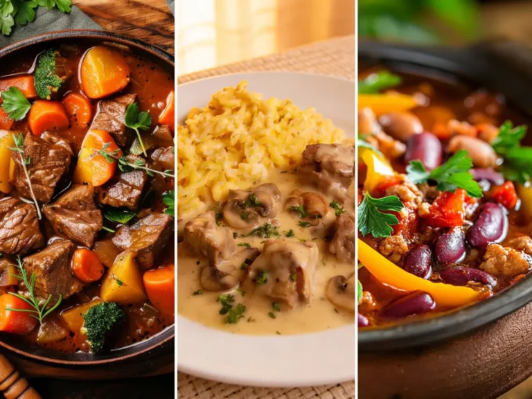 Rezepte-NORDISCHLIFESTYLE-012026