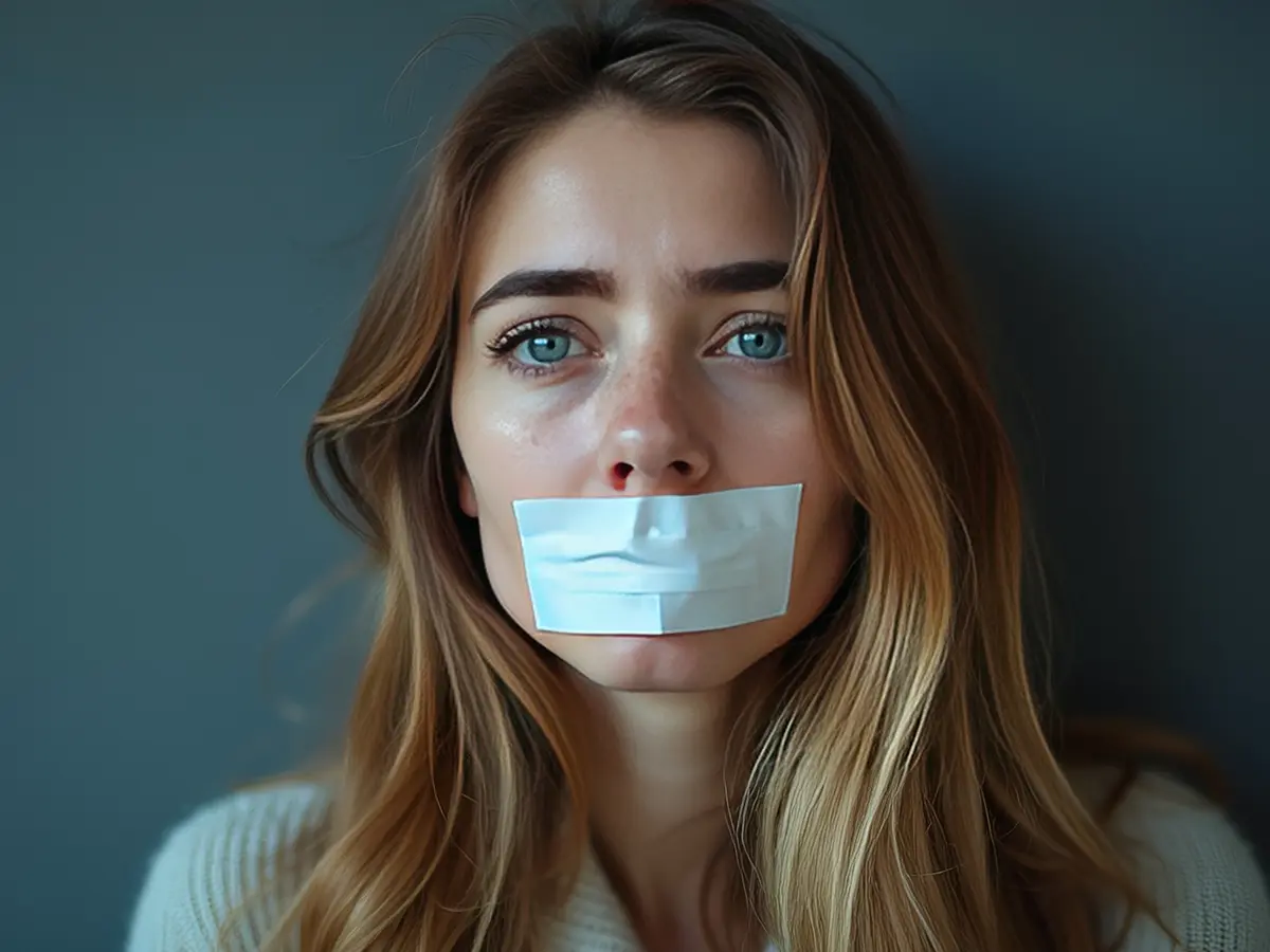 Sascha-Geschichte01-NORDISCHLIFESTYLE-012026