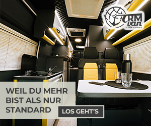 Tank Anzeigen Kalender TRM