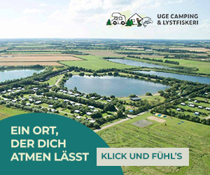 Tank Anzeigen Kalender UGE