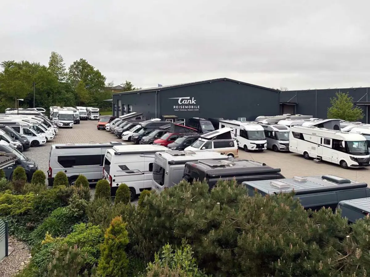 Tank01-NORDISCHLIFESTYLE-012026