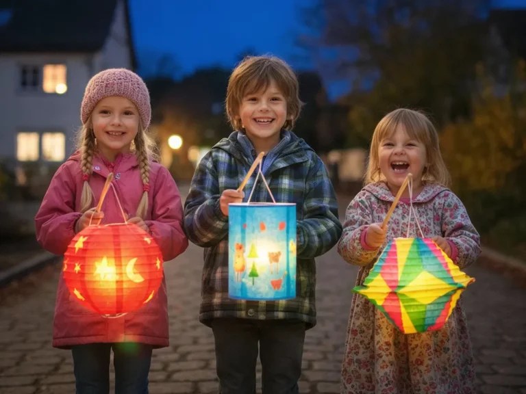 Traditionen-Beitrag-NORDISCHLIFESTYLE-012026