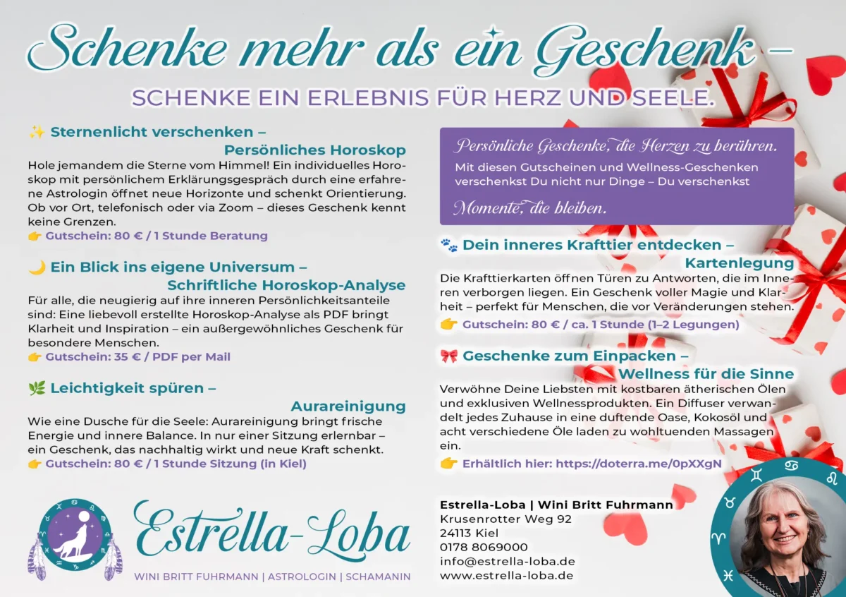 Wini Anzeige NORDISCHLIFESTYLE 012026