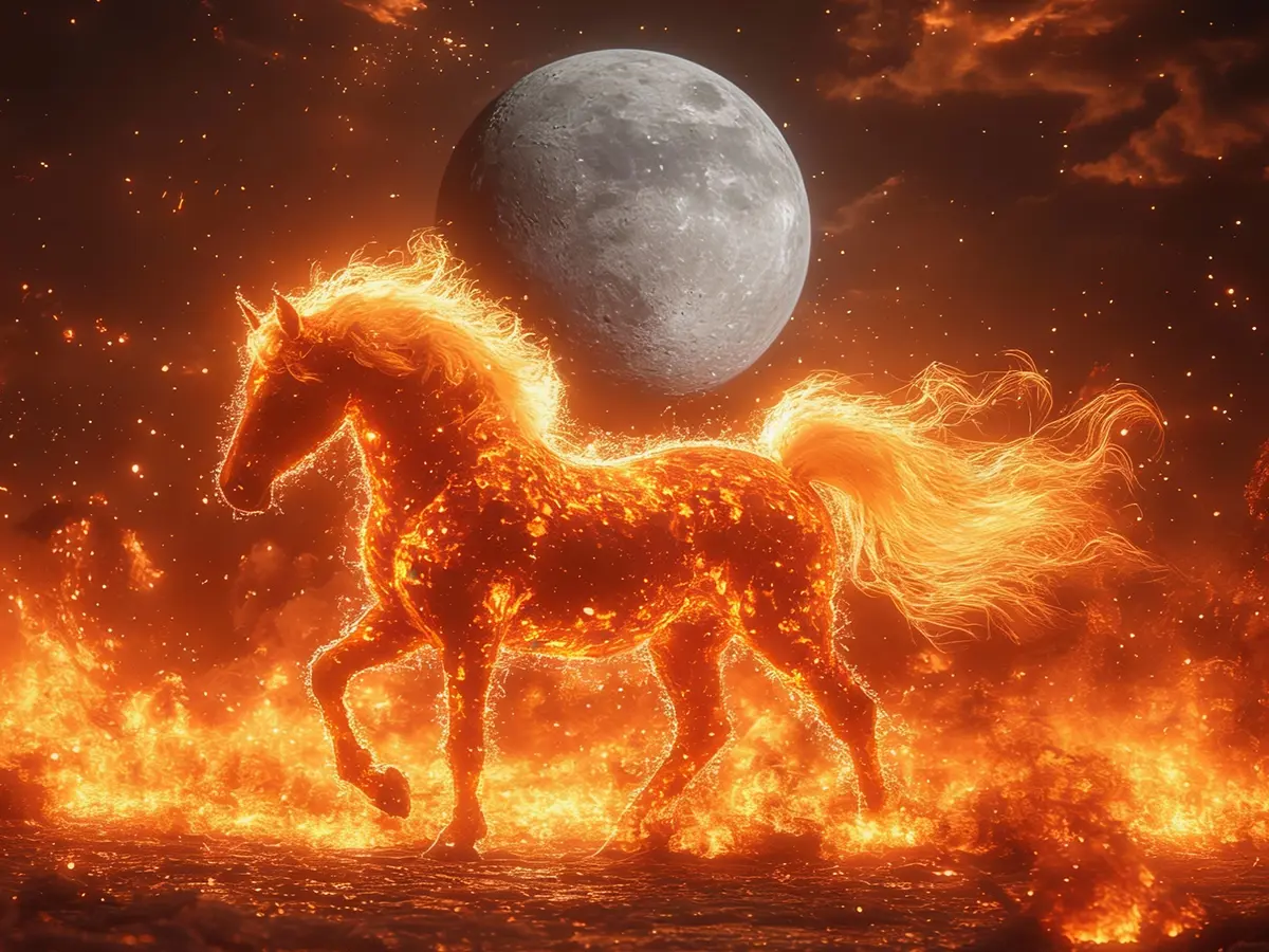 Wini-Horoskop-NORDISCHLIFESTYLE-012026